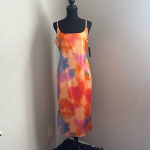 Wild fable dress size Medium
